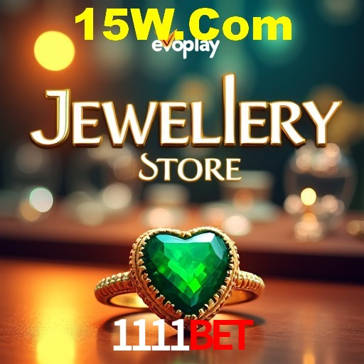 Casino Ao Vivo 1111bet
