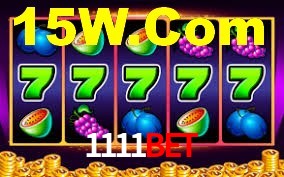 1111bet
