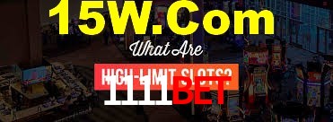 Premium Interface 1111bet