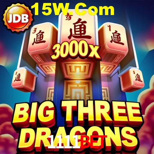 1111bet,1111bet login