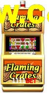 Crash Games Strategies 1111bet
