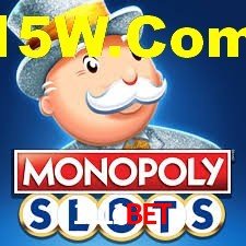 Daily Bonuses 1111bet