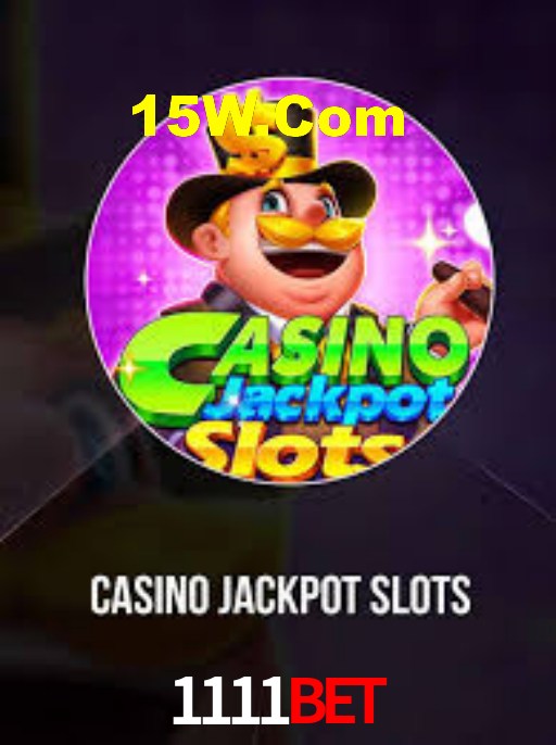 1111bet: A Experiência de Casino com Jogos de Mesa ao Vivo