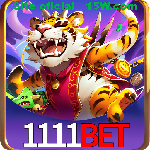 1111bet