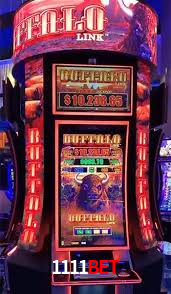 1111BET