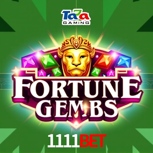1111BET - Plataforma Oficial -1111BET LOGIN