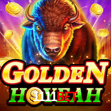 1111BET LOGIN - 1111BET DOWNLOAD - Plataforma Oficial Login