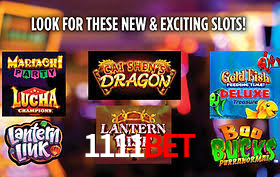 1111BET DOWNLOAD