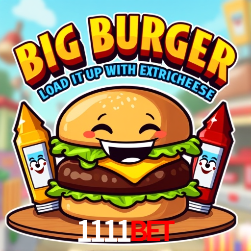 1111BET DOWNLOAD