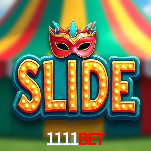 1111BET DOWNLOAD