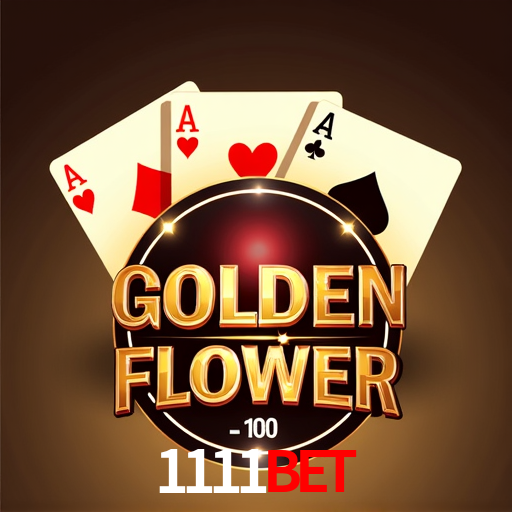 Experimente o Login Seguro Premium no 1111BET