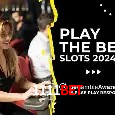 1111BET LOGIN - Melhor Casino Online -1111BET