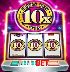 1111BET - Cassino Online Oficial -1111BET DOWNLOAD