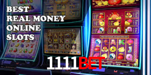 1111BET DOWNLOAD