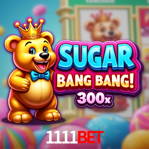 1111BET