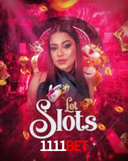 1111BET - 1111BET LOGIN - Plataforma Oficial