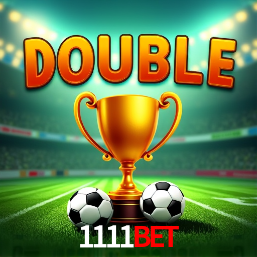 1111BET LOGIN