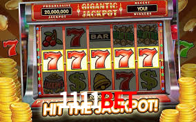 1111BET
