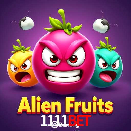 1111BET