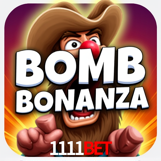 1111BET - Plataforma Oficial - 1111BET LOGIN
