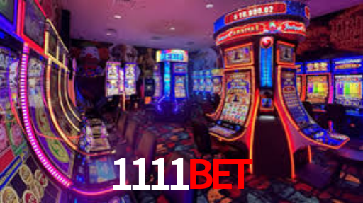 1111BET - 1111BET DOWNLOAD - Plataforma Oficial