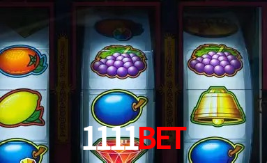 1111BET DOWNLOAD
