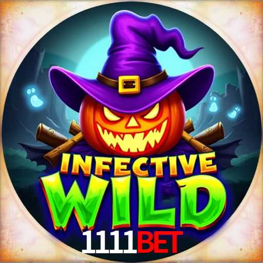 1111BET LOGIN