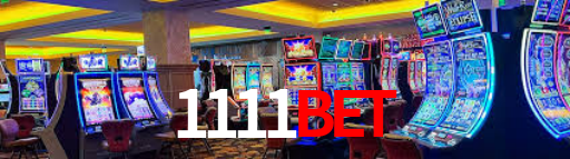 1111BET