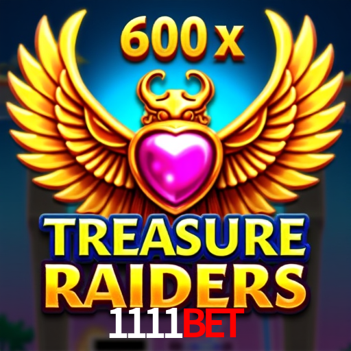 1111BET - Brasil Videogames Casino -1111BET LOGIN