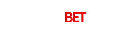 1111BET